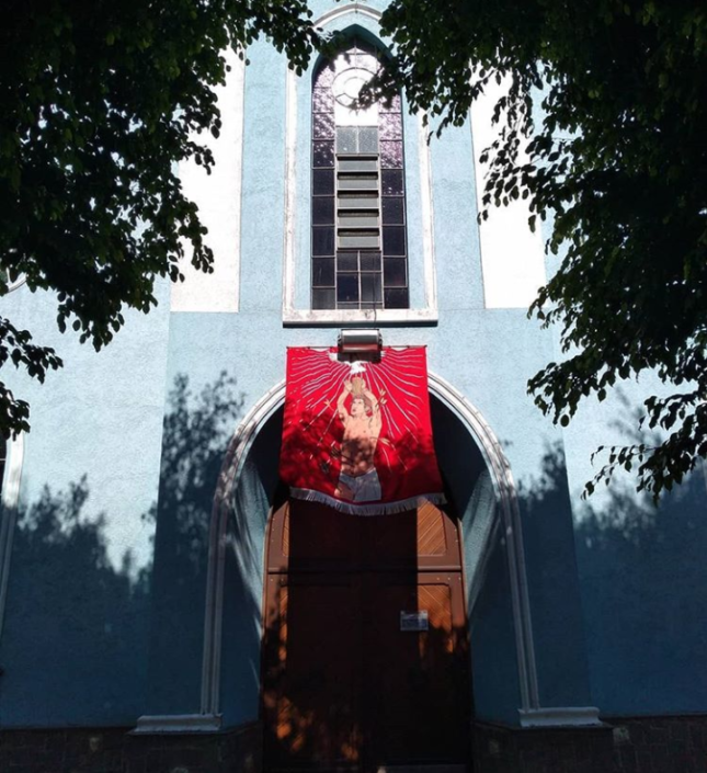 Estância Turística de Ibiúna